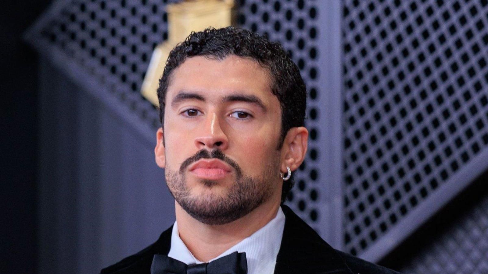 José Cobo no descarta un encuentro entre León XIV y Bad Bunny: “Puede haber puentes”