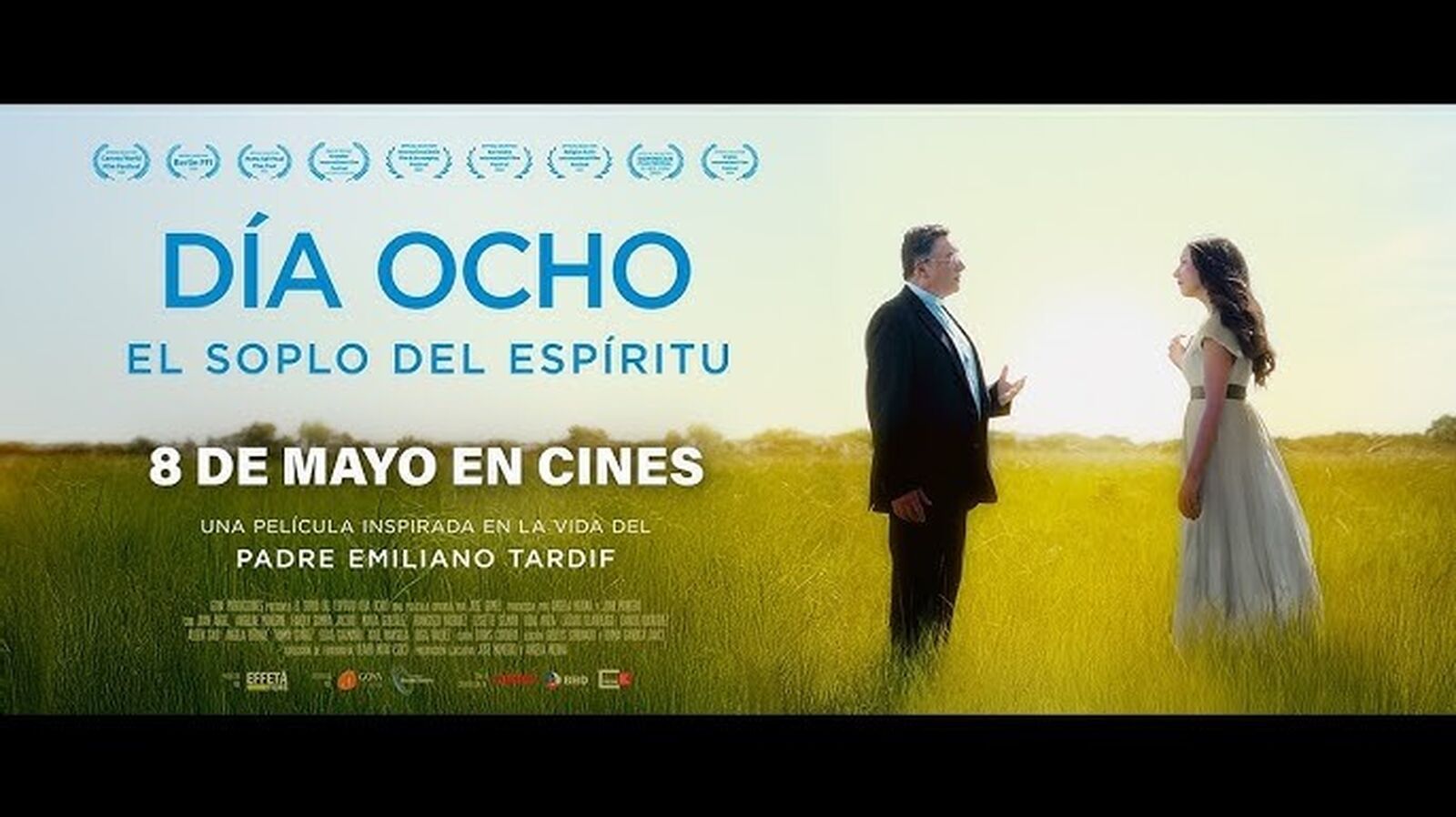 pelicula dia ocho