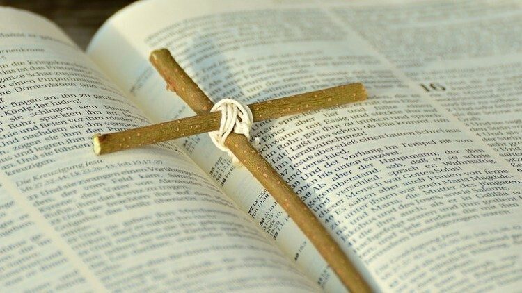 La Ley de aborto de Irlanda del Norte criminaliza prácticas religiosas