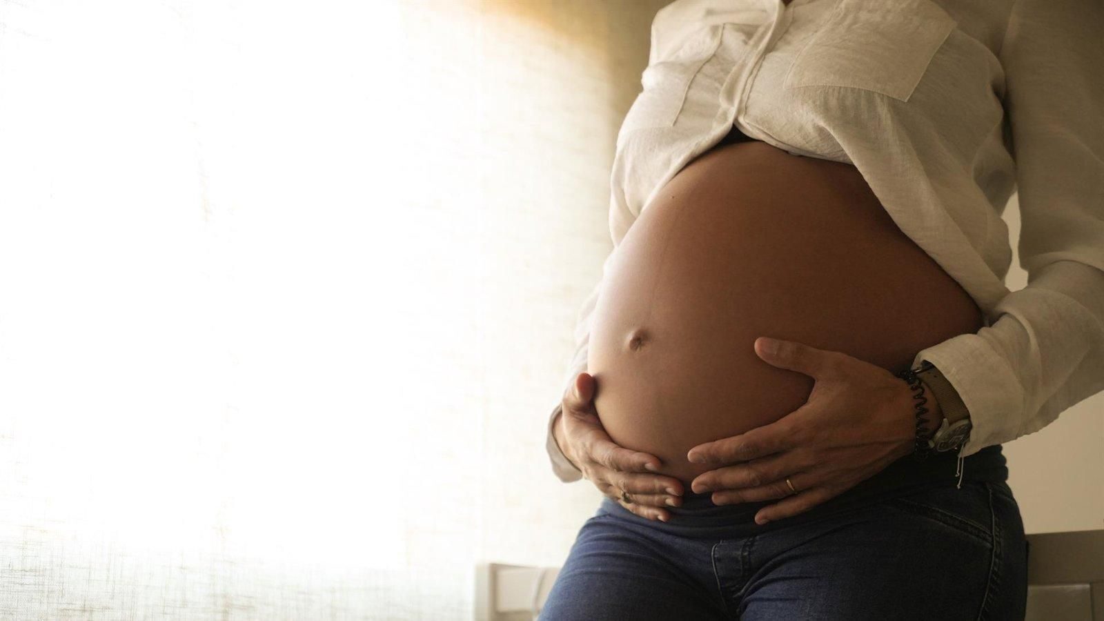 La Iglesia en México pide un entierro digno para los bebés abortados
