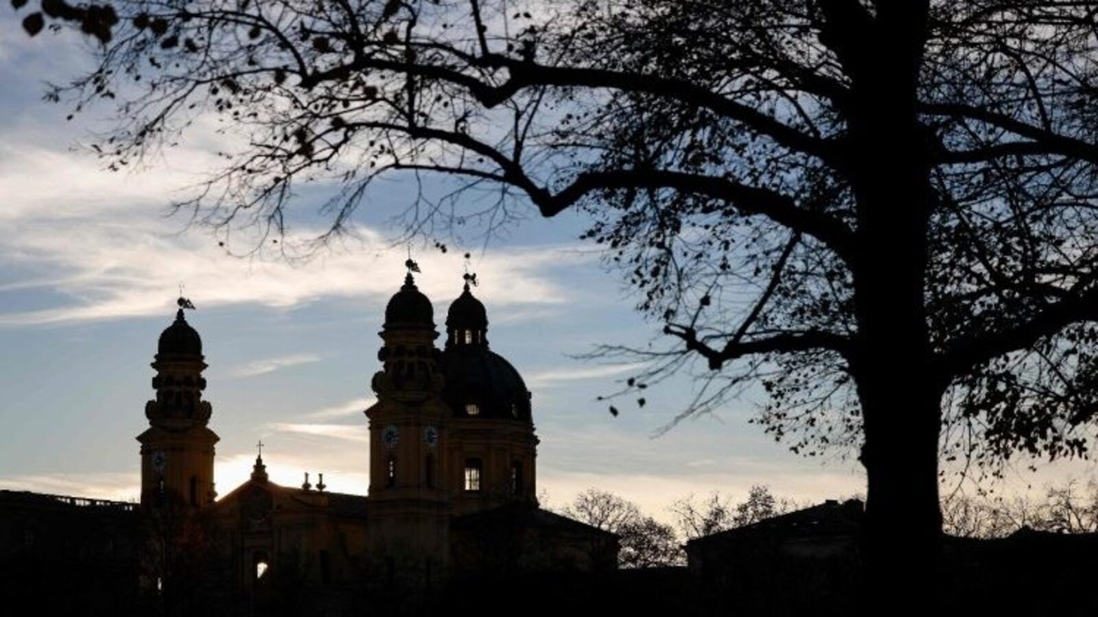 Menos del 7% de los católicos alemanes asiste a la Misa dominical