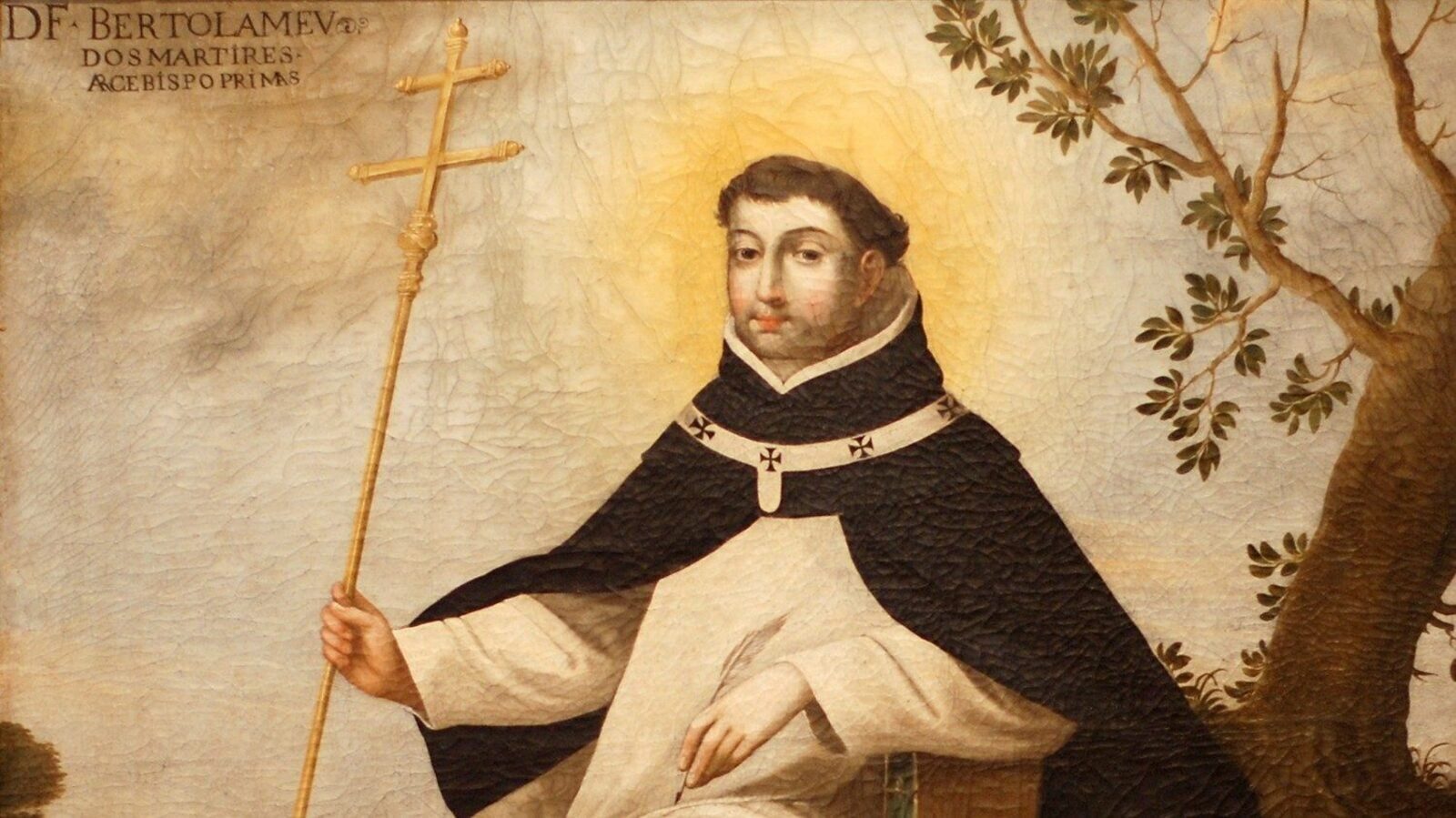 San Bartolomé: el apóstol de la duda, la misión y el martirio