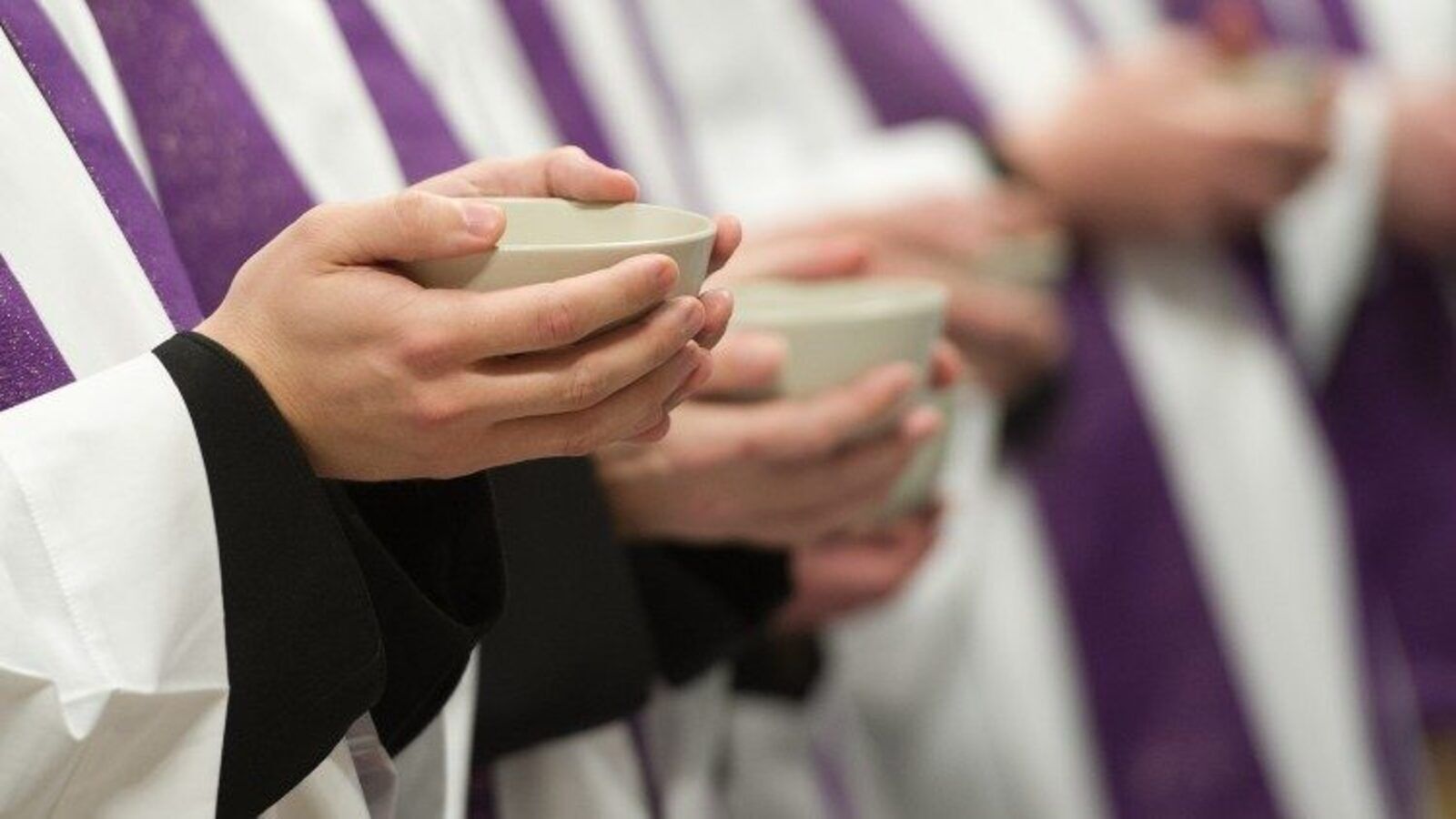 Diócesis católicas en EE.UU. endurecen sus defensas legales contra acusaciones falsas
