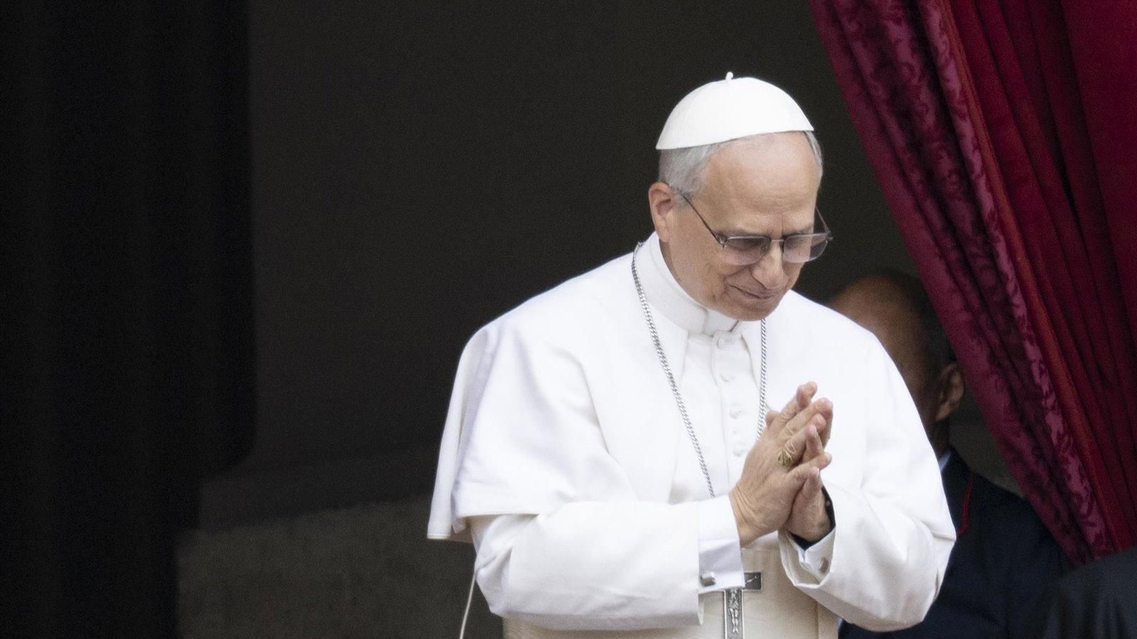 El Papa advierte a la juventud contra la felicidad efímera