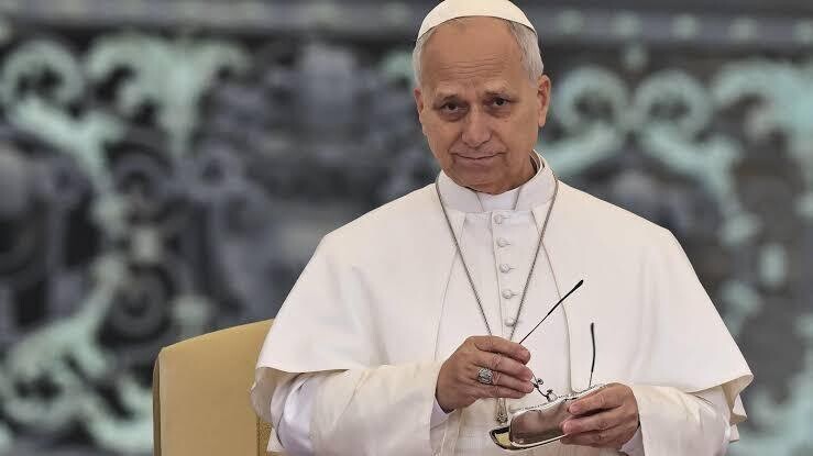 León XIV confrontará el legado de abusos en Francia