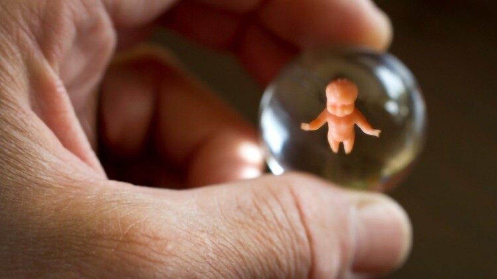 Los obispos de EEUU piden frenar la expansión de las píldoras abortivas