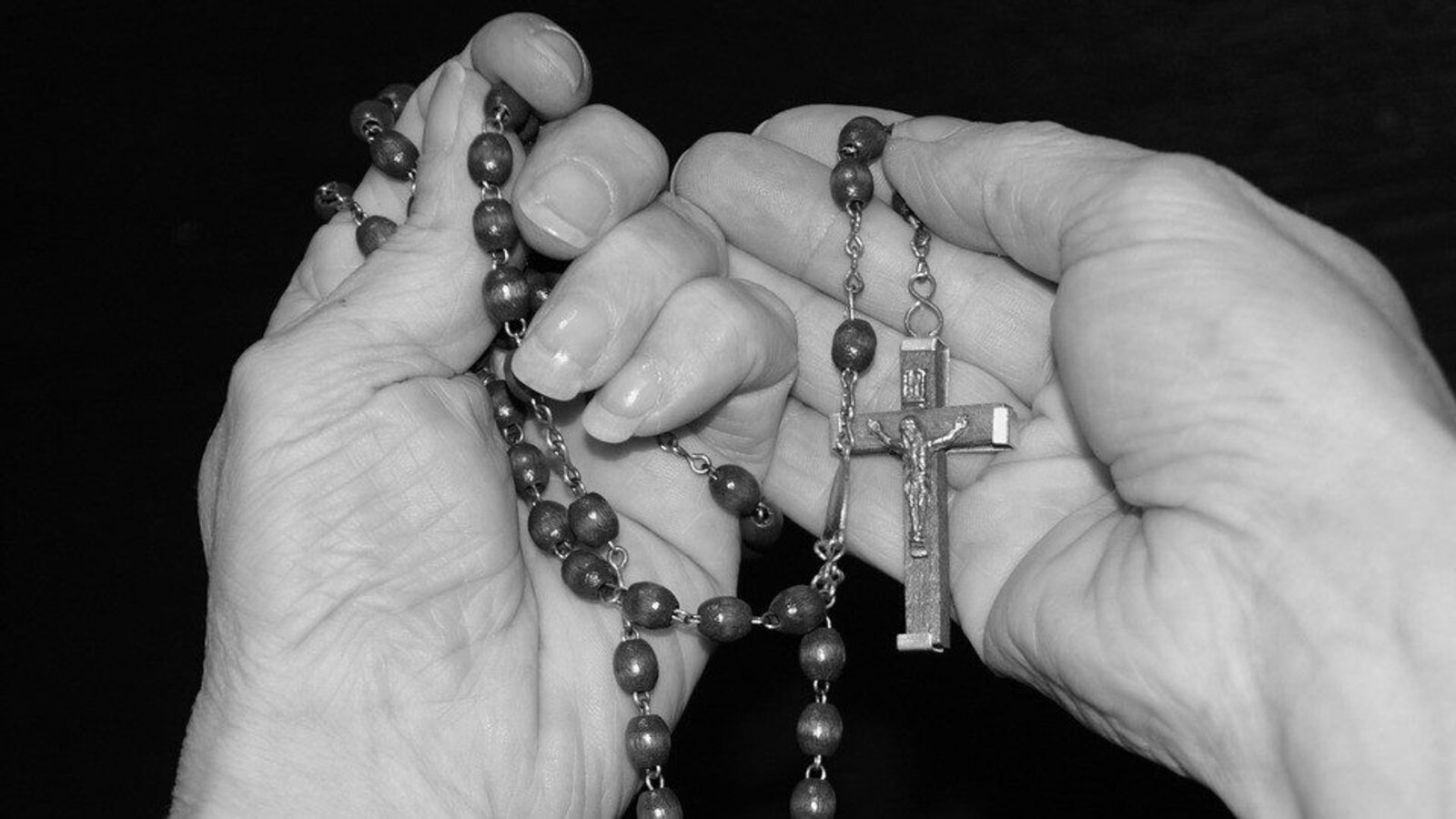 Documentos inéditos exponen los abusos del sacerdote Rupnik