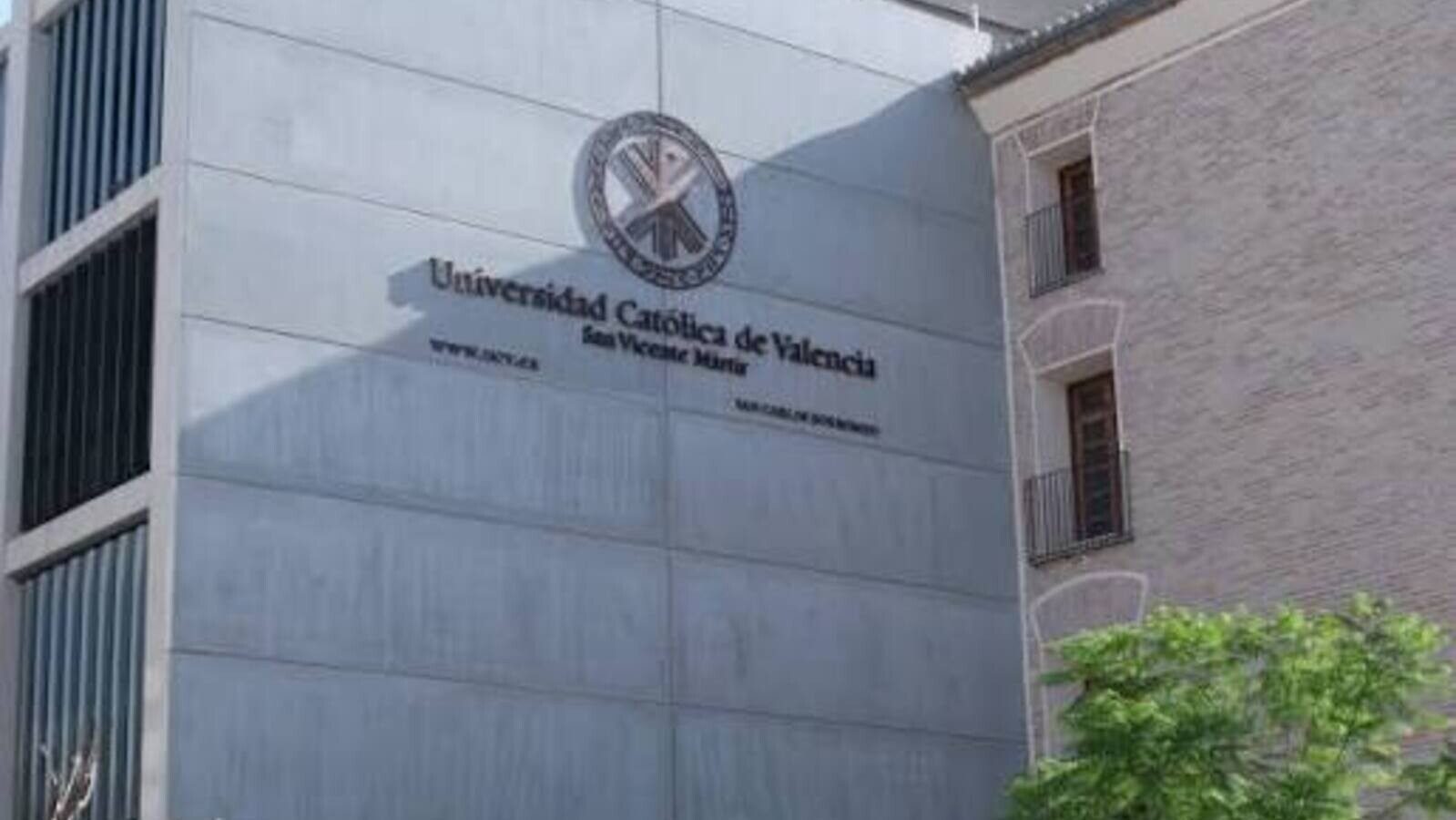 La UCV lanza un máster en conversión sinodal y misión evangelizadora