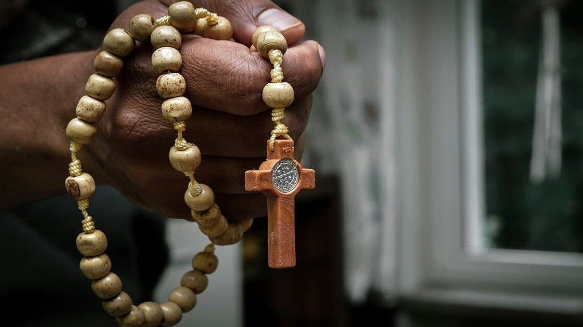 Zamora investiga a un sacerdote por presuntos abusos a menores