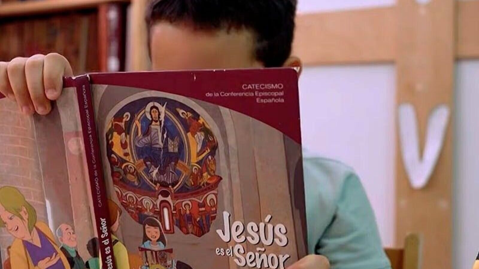 Los obispos españoles piden a los catequistas "no cansarse de sembrar"