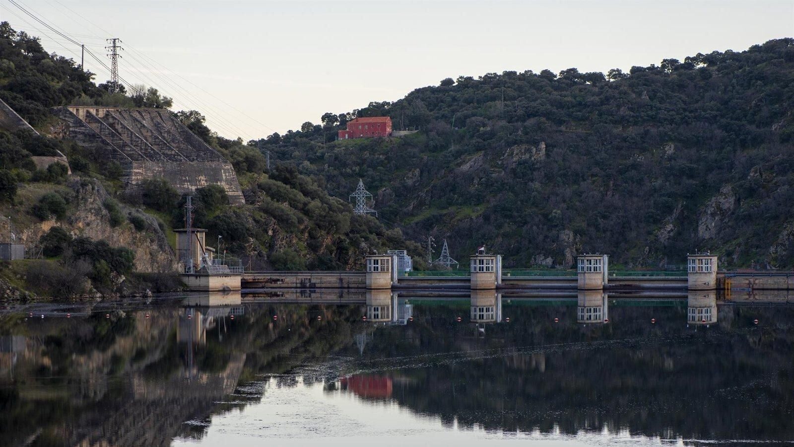 León XIV pide rezar por un acceso justo y sostenible al agua