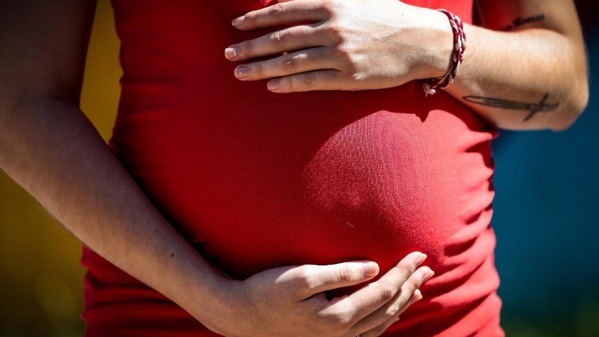 Una petición ante la ONU vincula la maternidad subrogada con la esclavitud