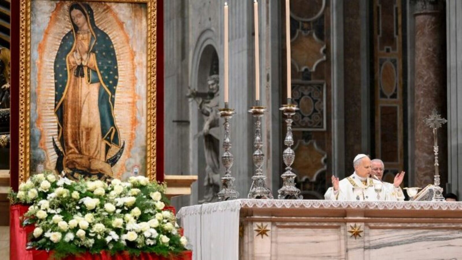El arzobispo de Berlín defiende el domingo como día de descanso