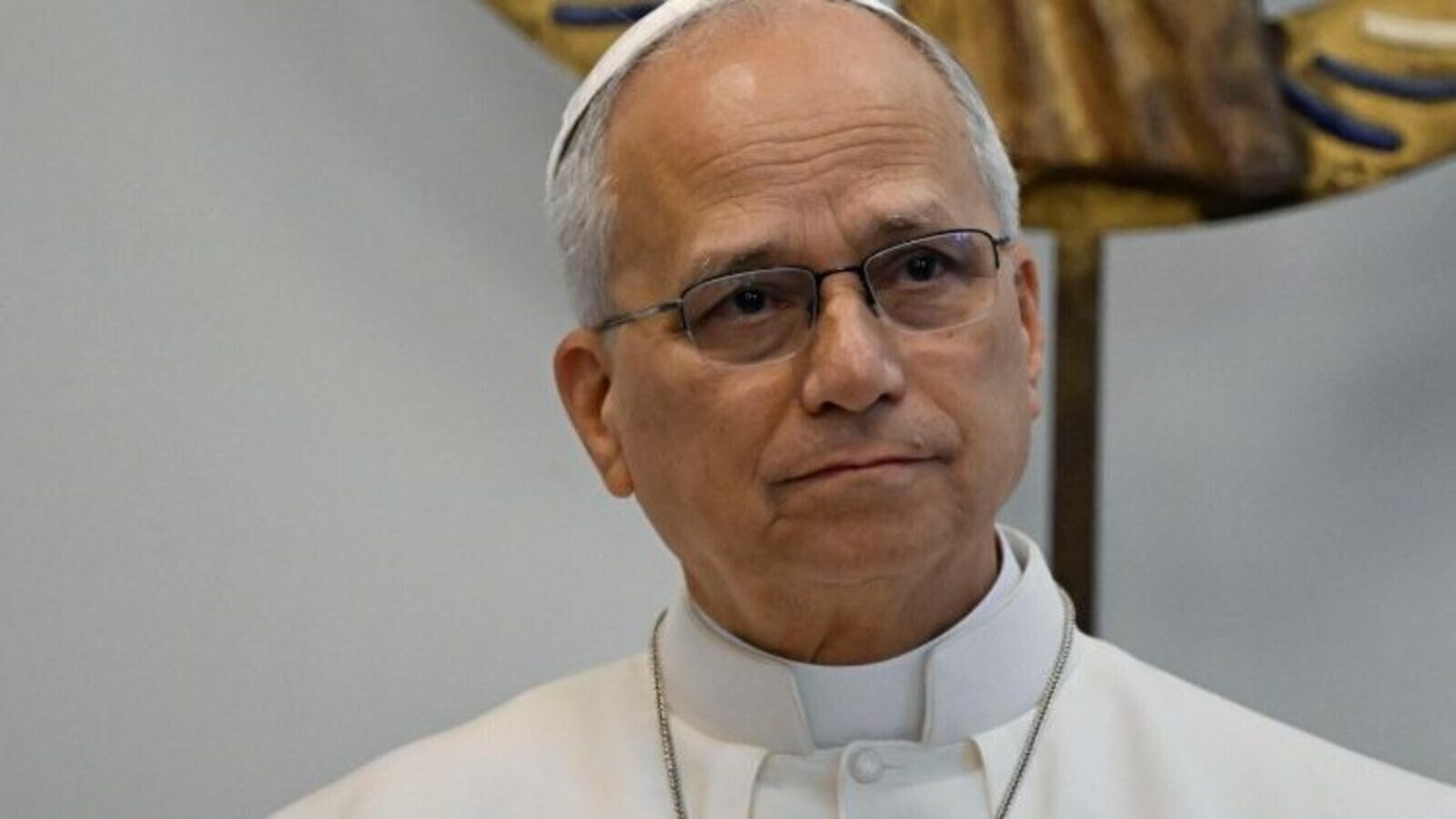 El Papa alerta a las monjas del «espíritu de supervivencia»