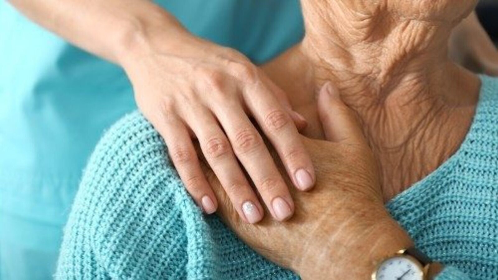 Los obispos celebran la derrota del suicidio asistido en Inglaterra