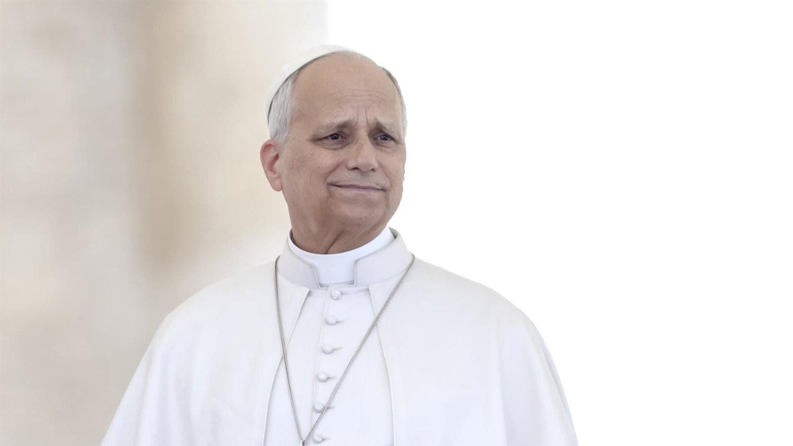 León XIV cumple 71 años: diez cosas que quizá no sabías del Papa