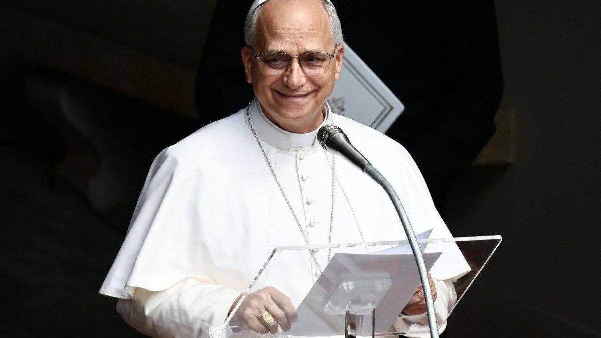 El Papa León XIV revoca medidas de Francisco en el Vaticano