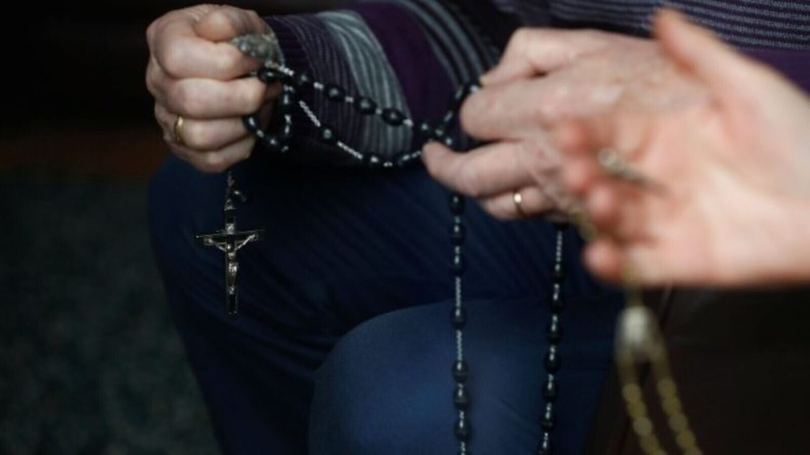 Una explosión de pirotecnia en una iglesia de México deja 9 muertos