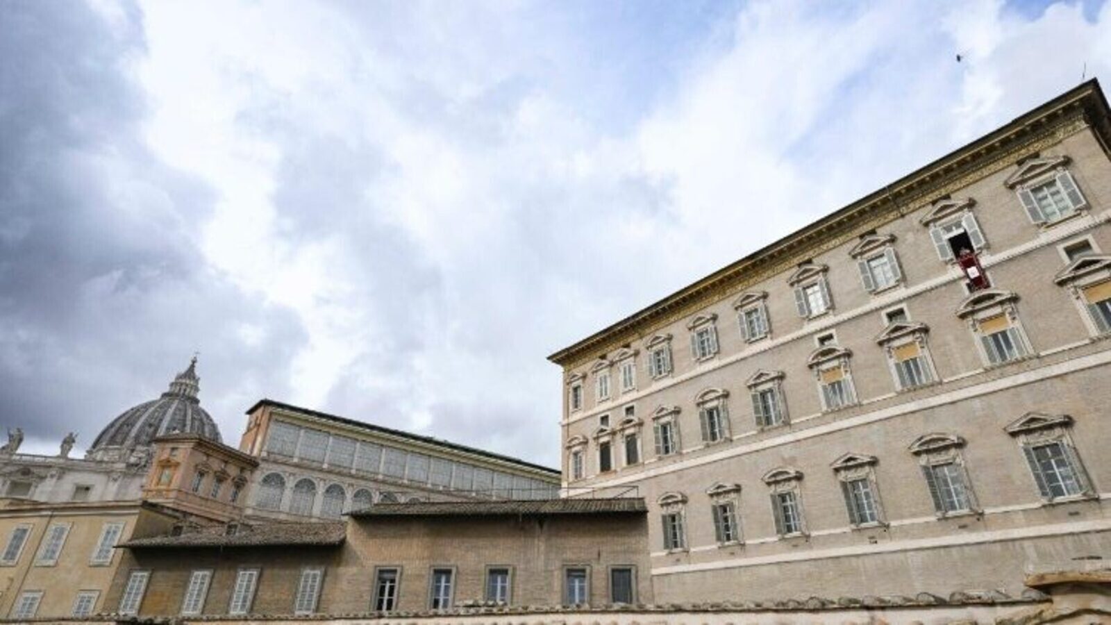 La Santa Sede pide no amparar el discurso de odio en la libertad