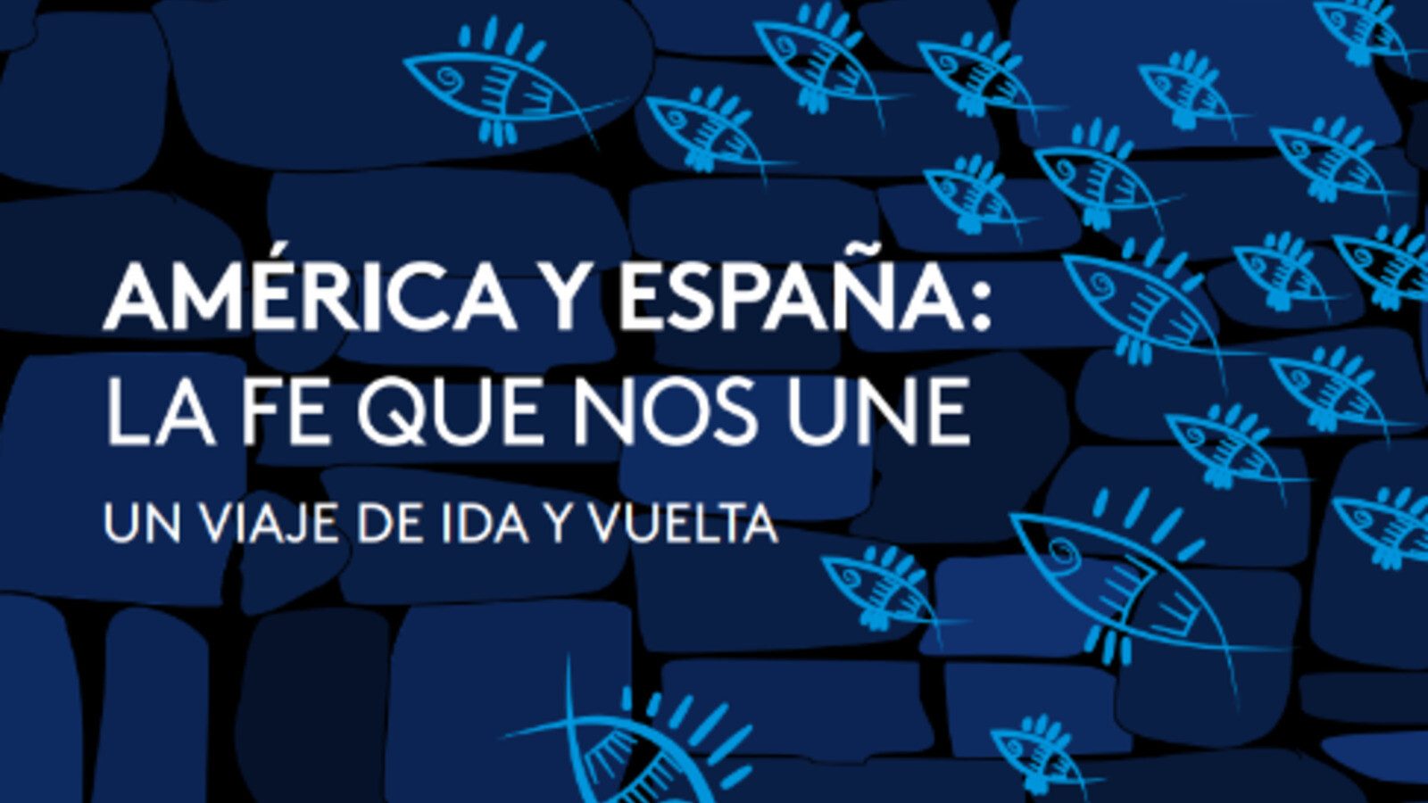 El CEU reúne a líderes iberoamericanos para hablar de fe