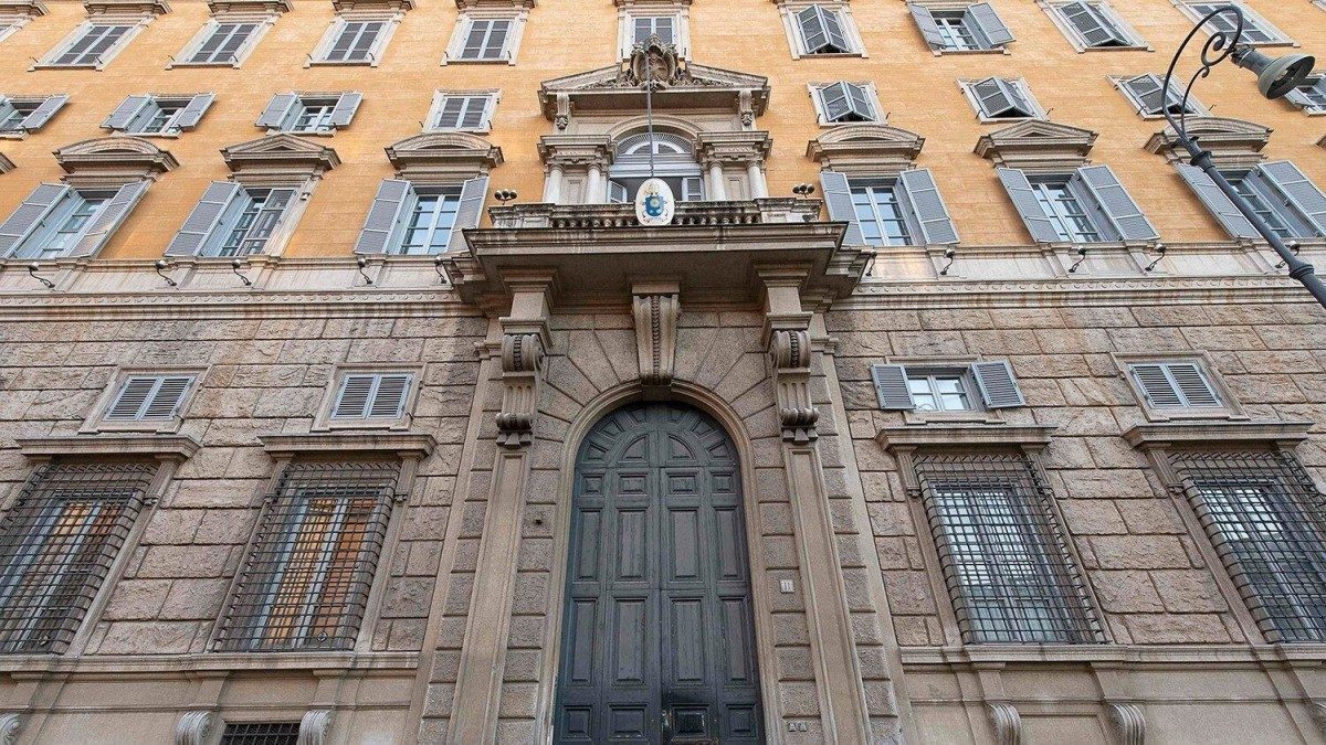 La Fraternidad San Pío X recurre sus excomuniones ante el Vaticano