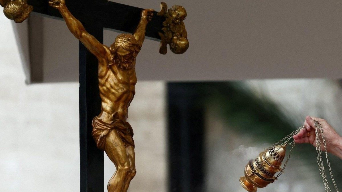 Holywins: la alternativa cristiana a Halloween en Alcalá