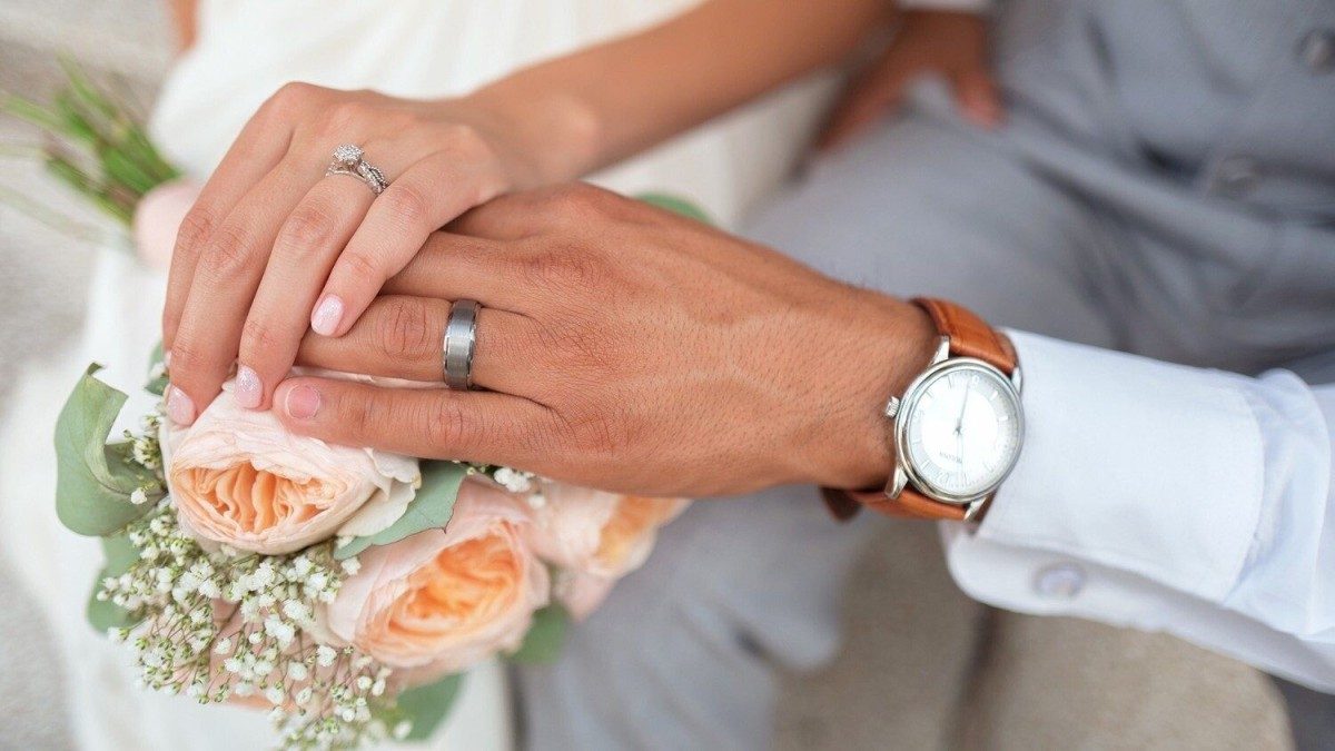 El 80% de las sentencias matrimoniales declara la nulidad