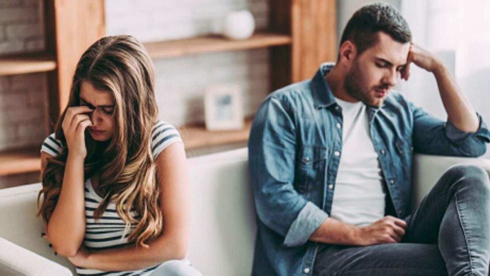 ¿Qué hacer si no soportas a los amigos de tu pareja?