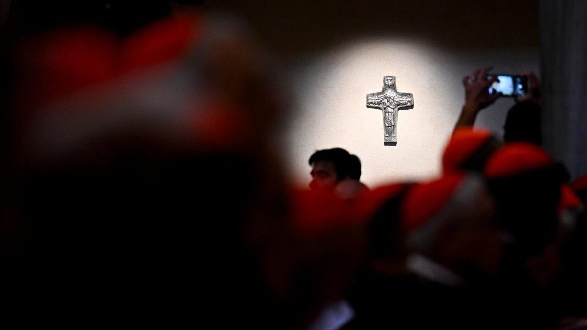 ¿Puede la oración sanar? Una tesis recoge 605 casos