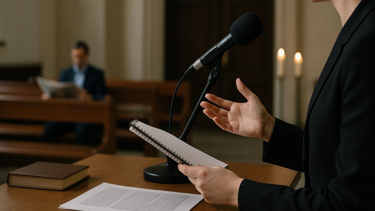 La diferencia sexual, clave para comprender la dignidad humana