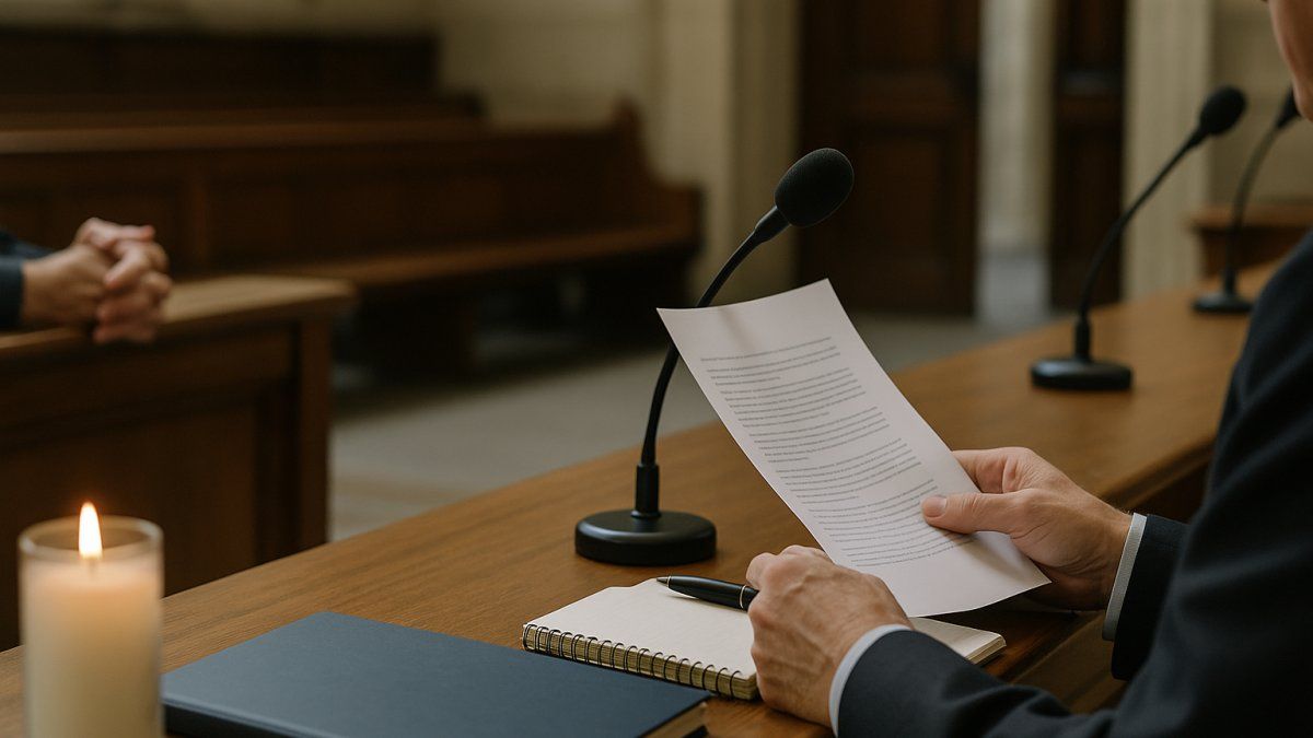 El Senado francés frena la eutanasia y apuesta por los cuidados paliativos