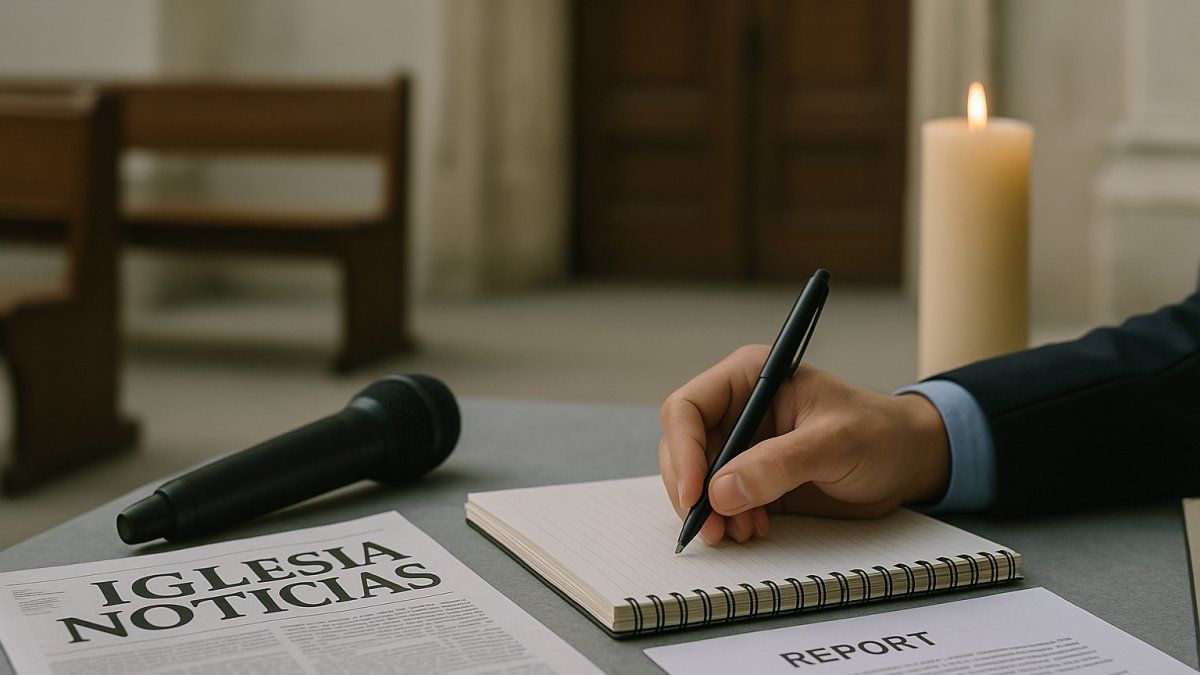 Los macroeventos religiosos irrumpen en los grandes espacios urbanos de Madrid