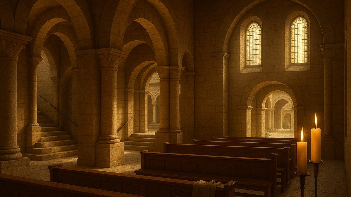 Discurso del Santo Padre León XIV ante el Parlamento español - Texto completo