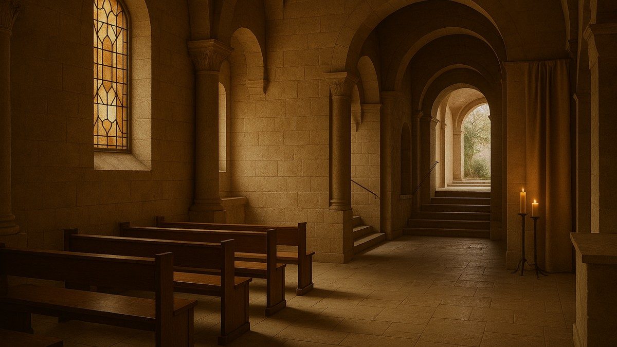 El prelado del Opus Dei anuncia que ya han presentado los nuevos Estatutos a la Santa Sede para su aprobación