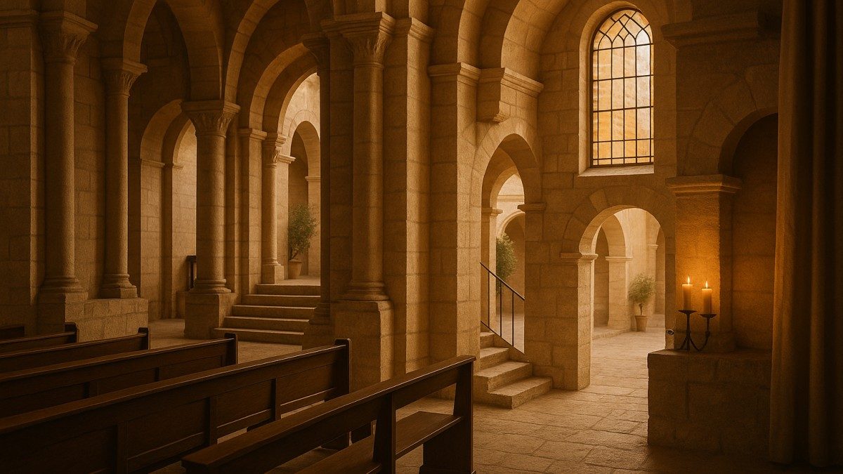 El obispo de Jerez reforma la catequesis con un enfoque integral de iniciación cristiana