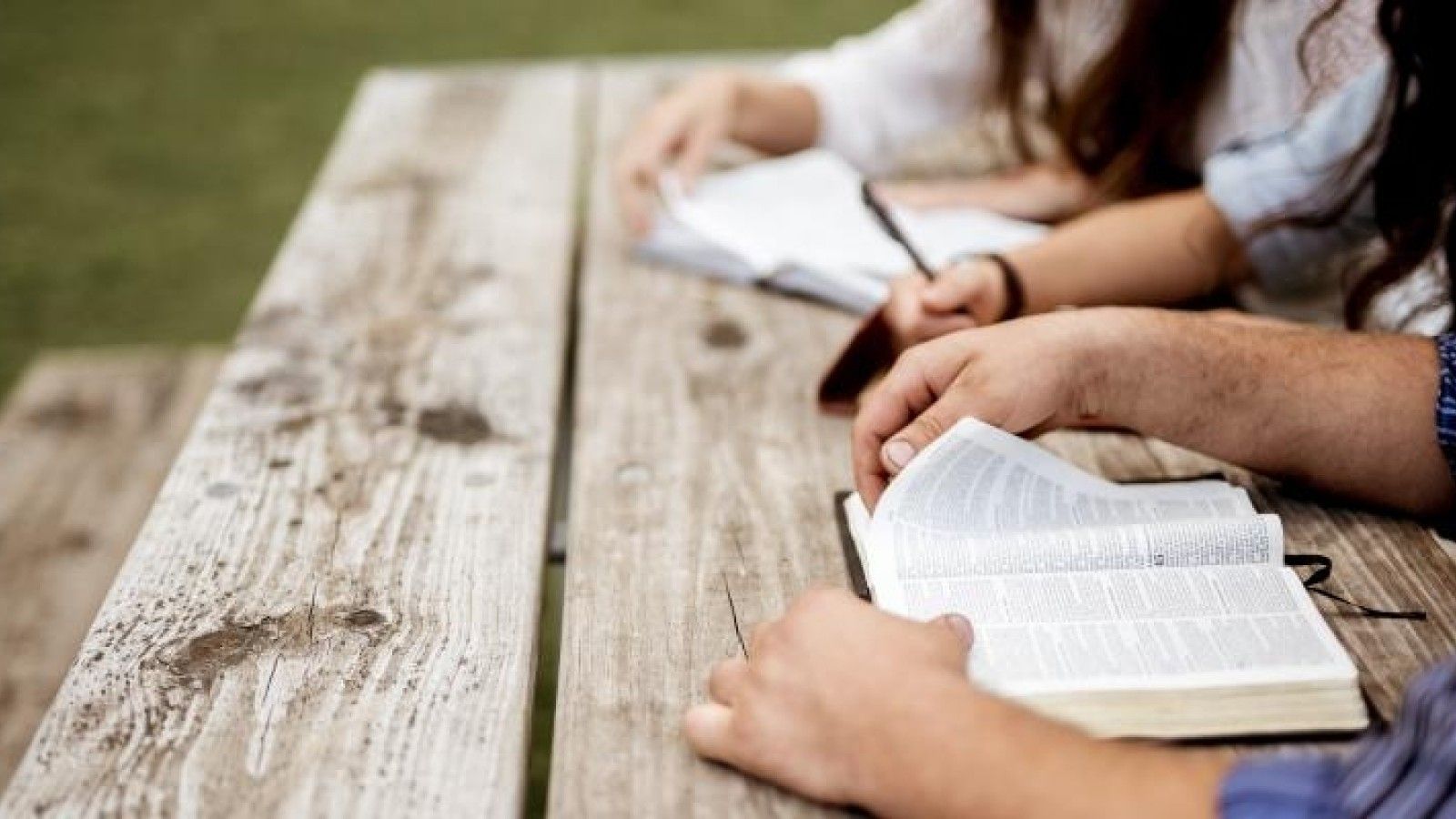 Madrid acogerá las Jornadas de Pastoral Juvenil Vocacional de 2026