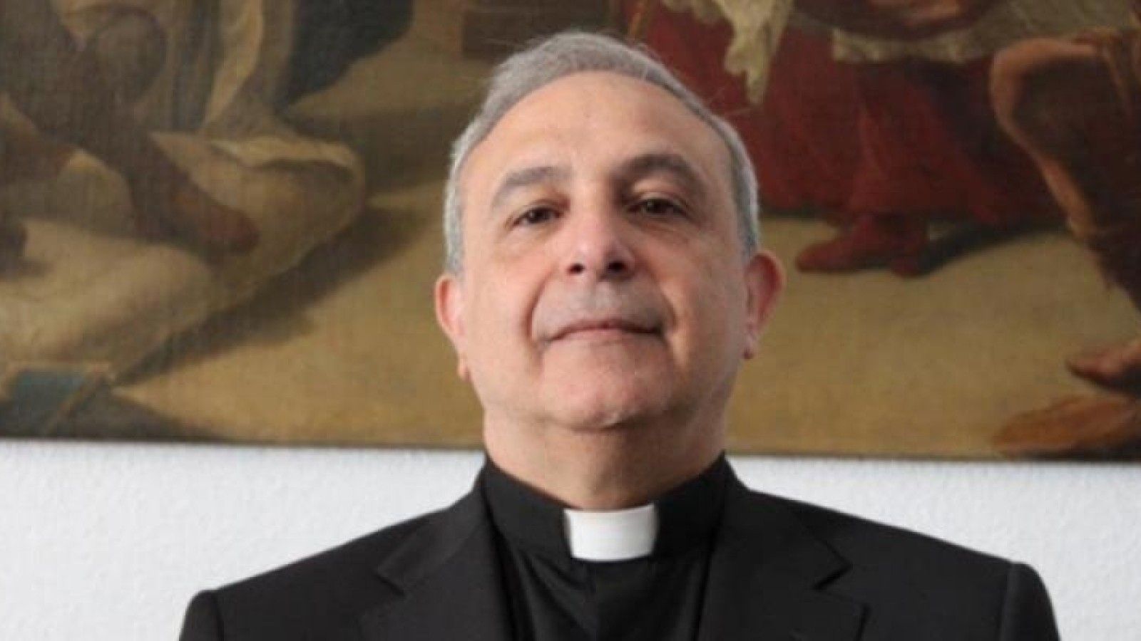 El cardenal Cobo presidirá la toma de posesión de Alfonso Lozano