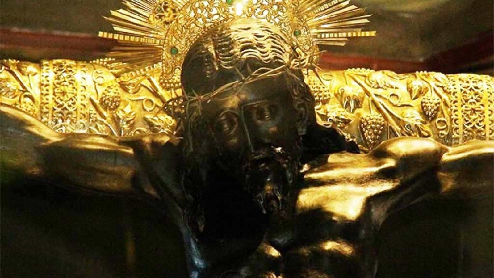 Esquipulas se prepara para recibir a más de 230.000 peregrinos