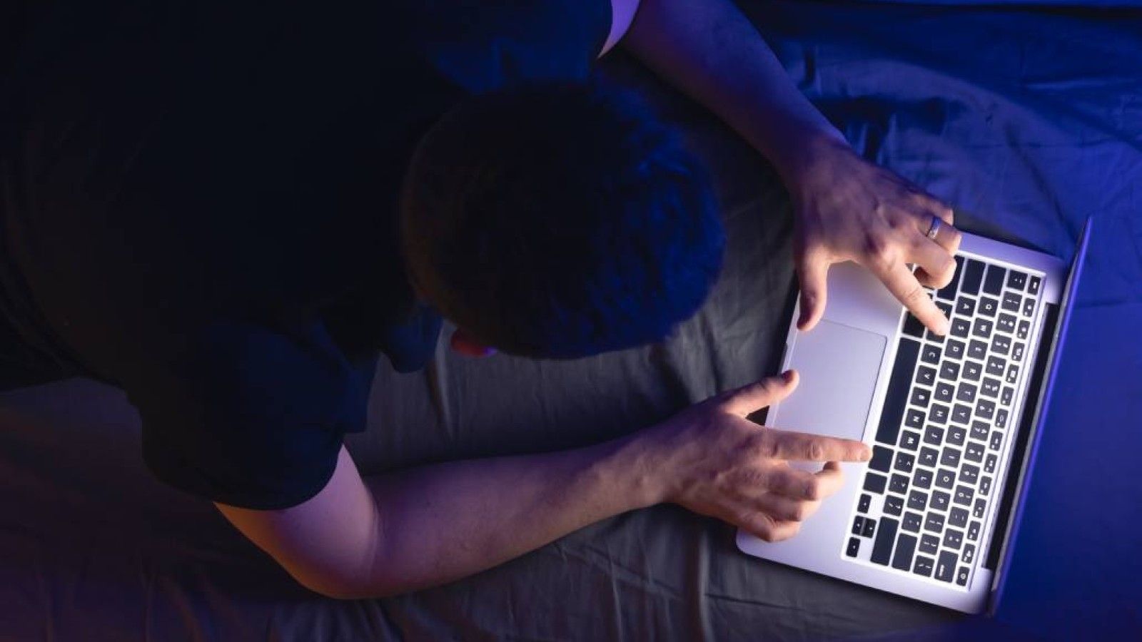 España, entre los diez países con más tráfico en Pornhub