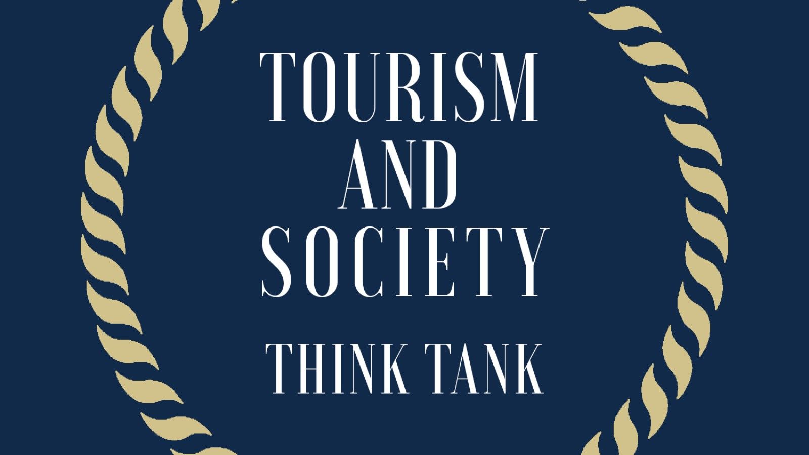 La Red Mundial de Turismo Religioso presenta un sello de calidad para los destinos espirituales