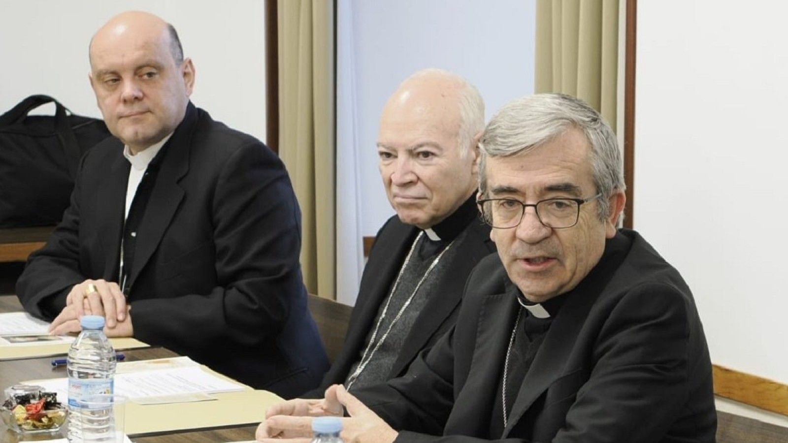 México y Valladolid sellan un hermanamiento mariano histórico