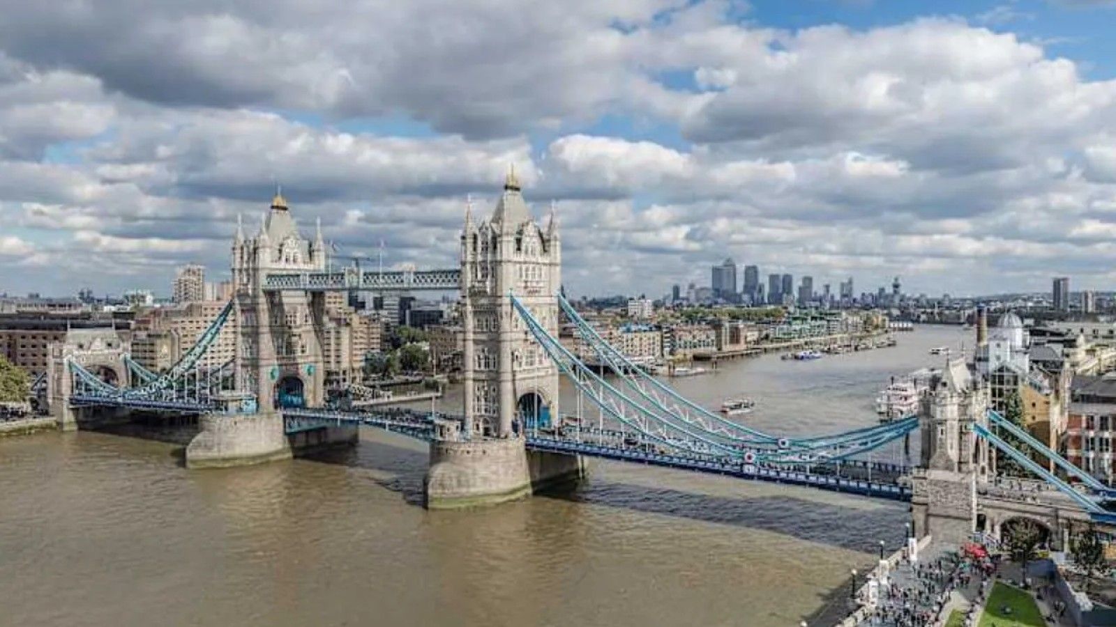 Los abortos aumentan un 11 % en Inglaterra y Gales y alcanzan cifras históricas