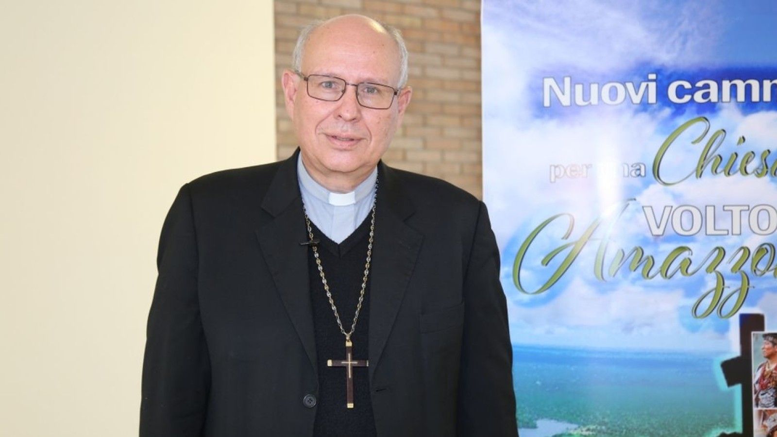 La Iglesia de Caracas rechaza las acusaciones de extorsión a familiares de detenidos