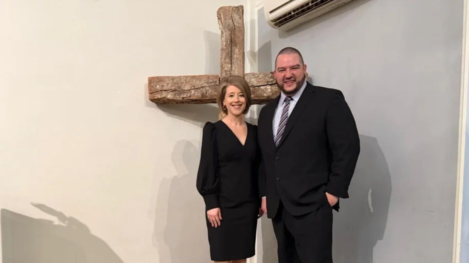 Abusos sexuales en iglesias evangélicas: al menos diez casos en España desde 2025