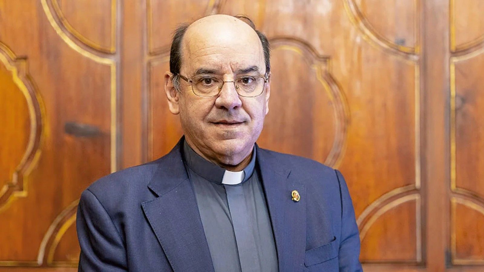 El arzobispo Florencio Roselló pide una ley contra todos los abusos sexuales