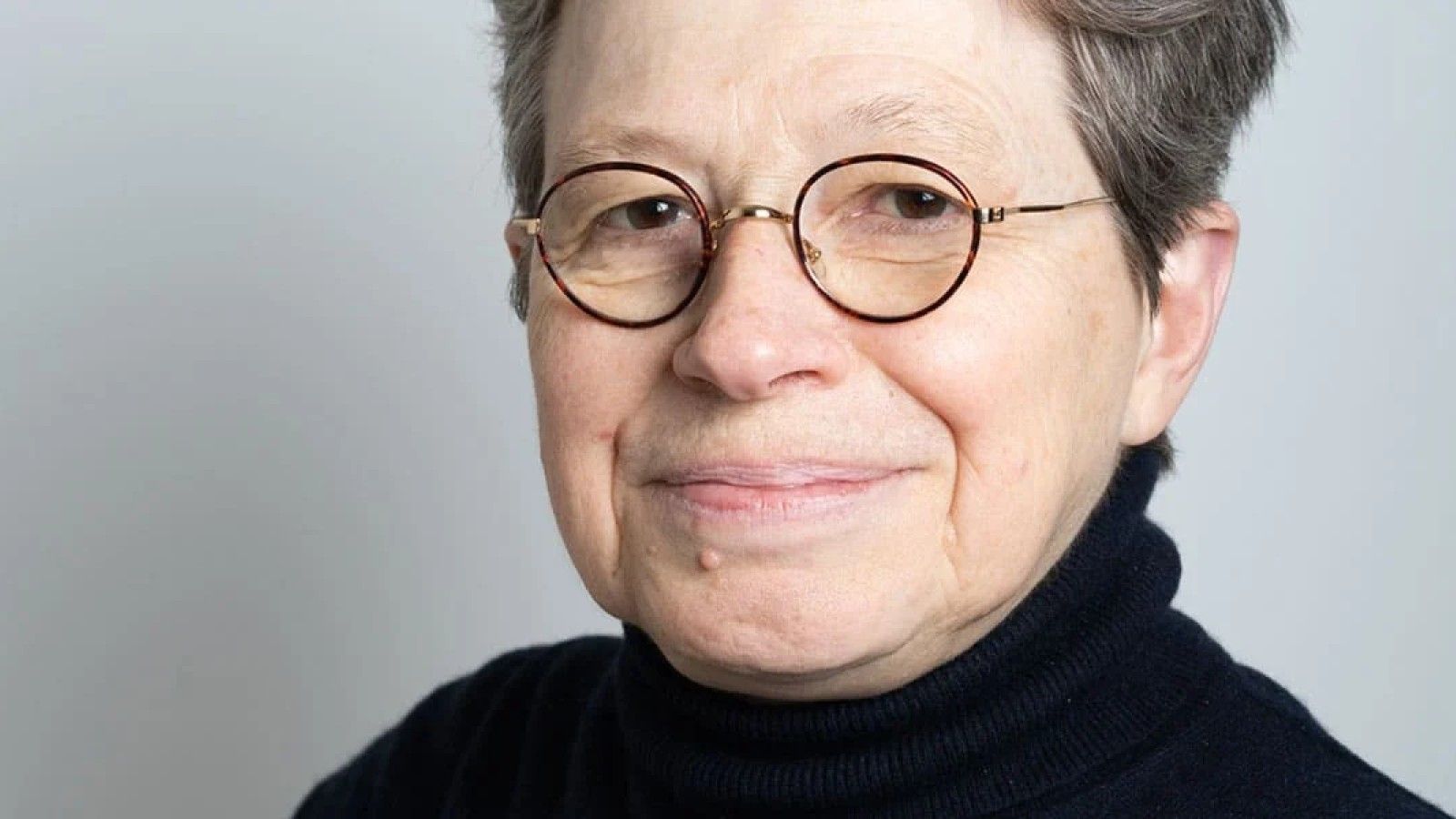 Véronique Margron: “La Iglesia debe afrontar también los abusos espirituales y psicológicos”