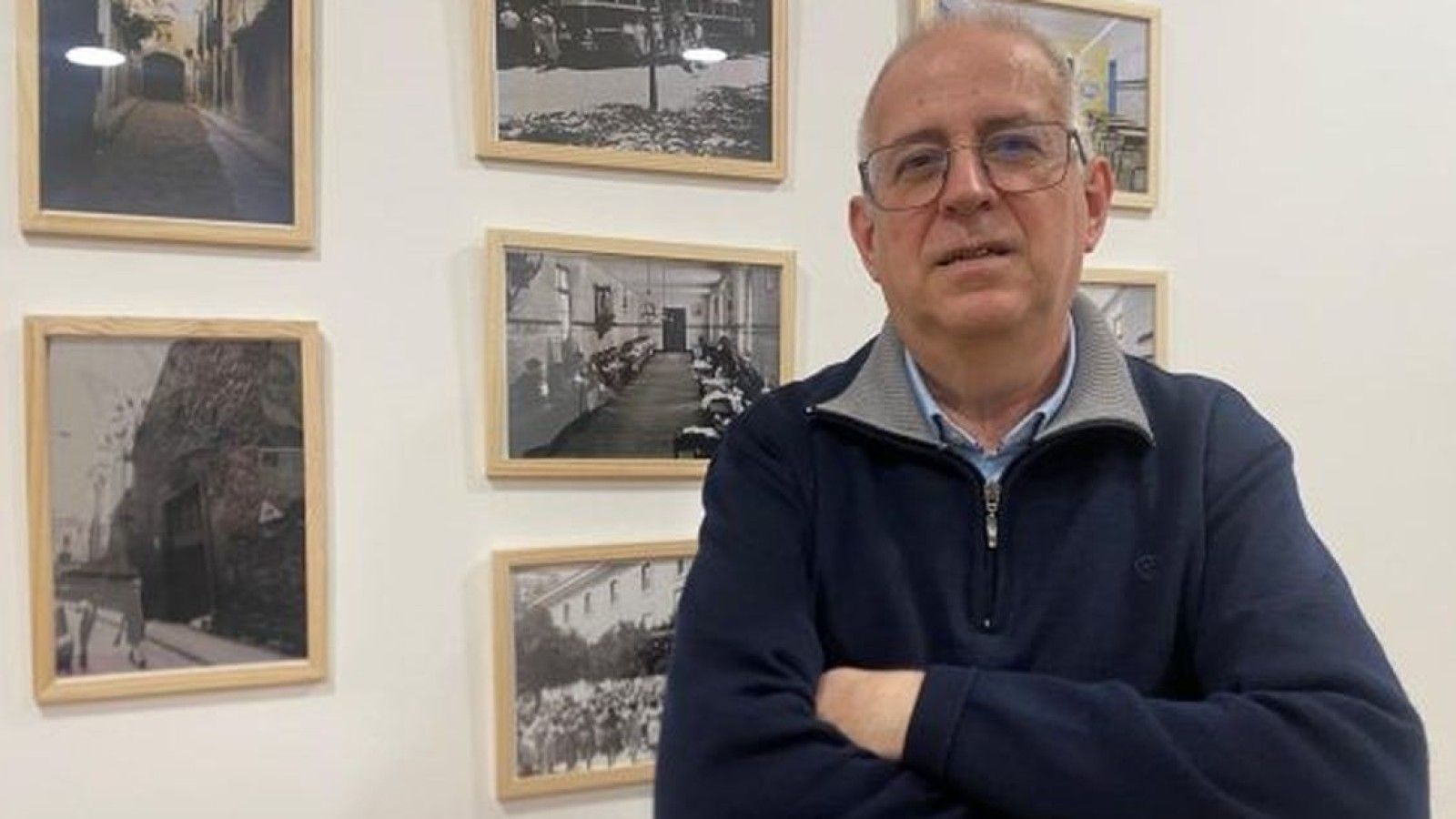 El Sínodo entra en fase clave en Barcelona entre resistencias y expectativas