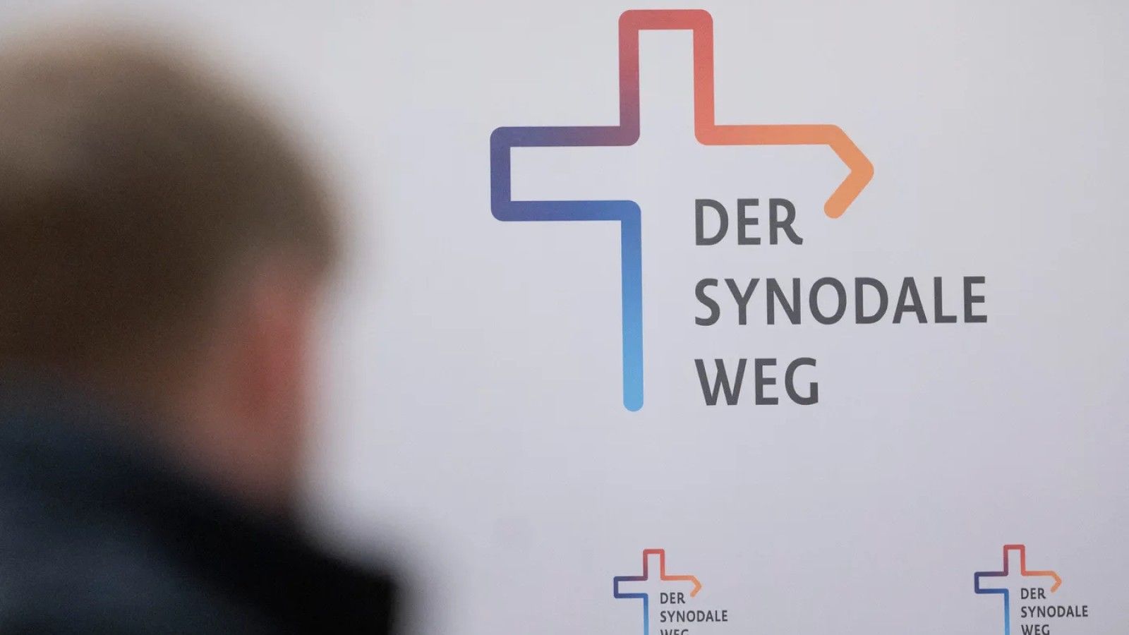 Alemania reactiva el camino sinodal con divisiones persistentes entre obispos y laicos