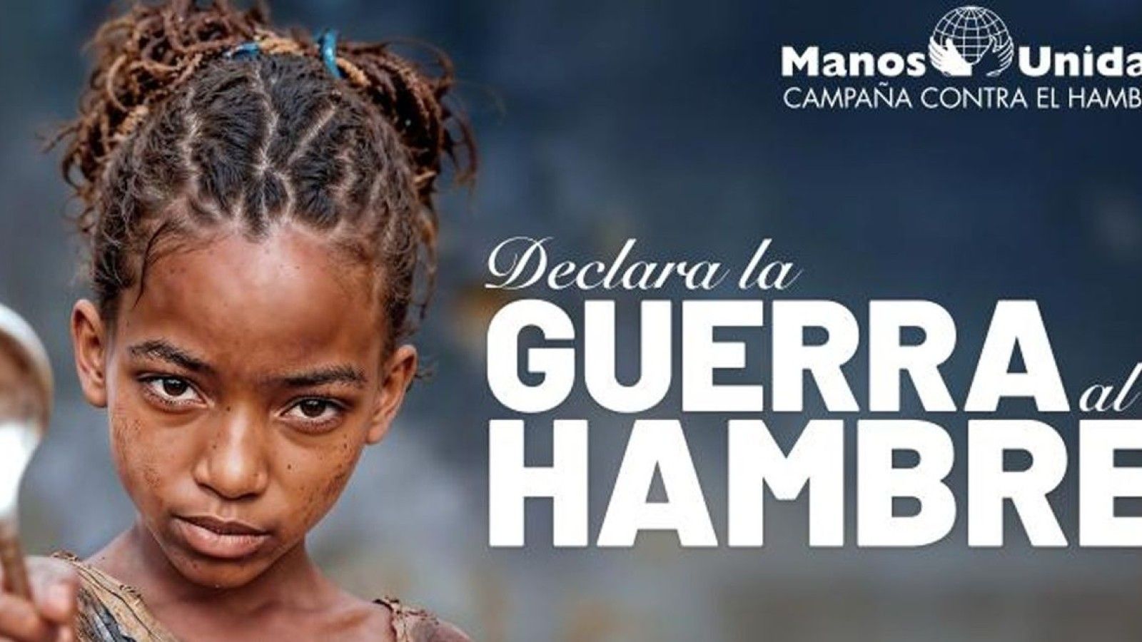 Luis Argüello llama a una militancia cristiana contra el hambre como camino hacia la paz