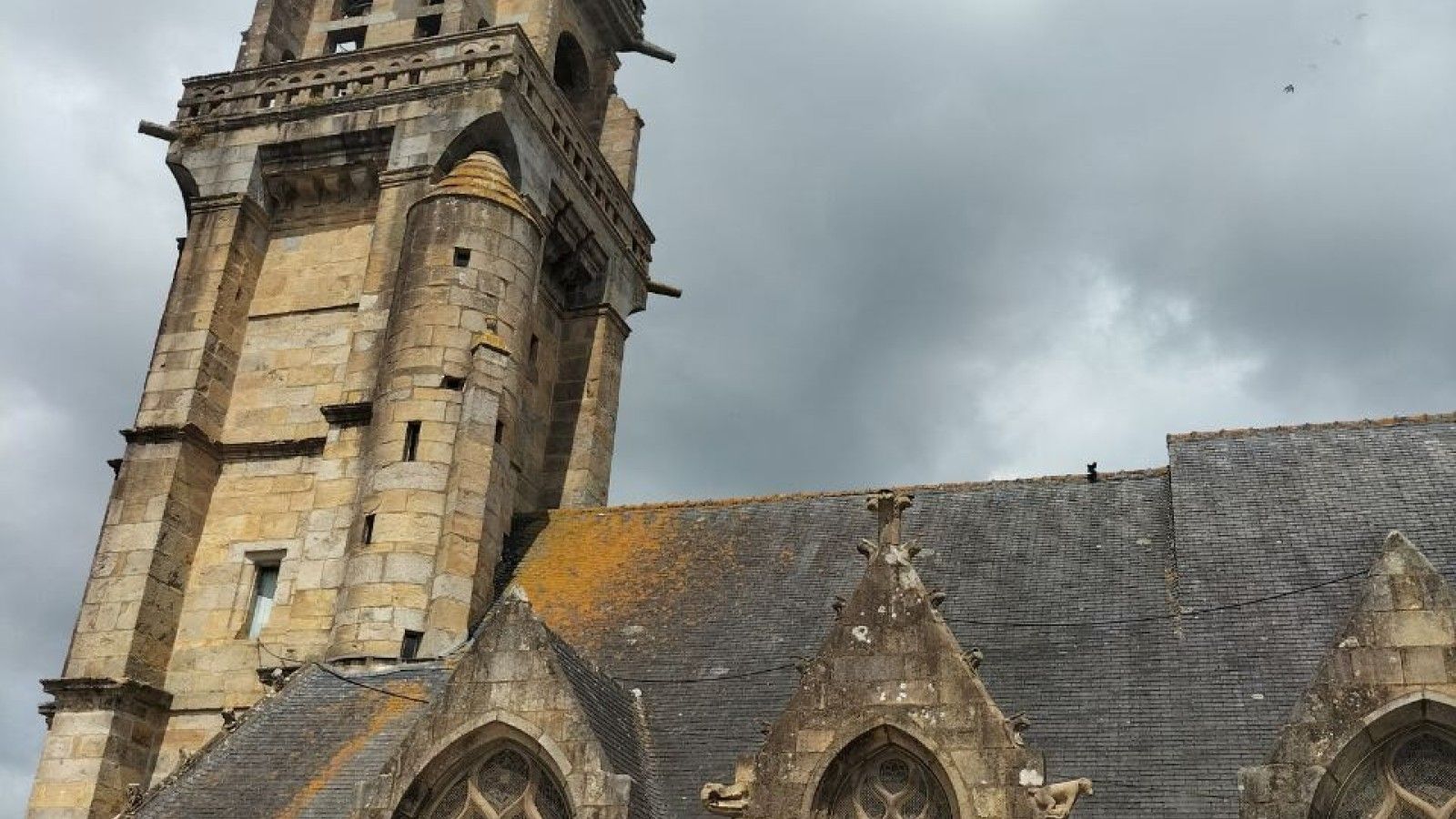 Los obispos franceses advierten sobre el riesgo de las revelaciones privadas